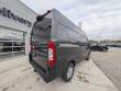 2026 Ram ProMaster PROMASTER 1500 SLT CARGO VAN HIGH ROOF 136' WB Cargo Van