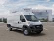 2026 Ram ProMaster PROMASTER 3500 TRADESMAN CARGO VAN HIGH ROOF 159' Cargo Van