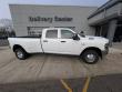 2026 Ram 3500 TRADESMAN CREW CAB 4X4 8' BOX Pickup