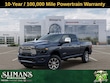  Ram 2500