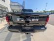 2025 Ram 2500 LARAMIE CREW CAB 4X4 6'4 BOX Pickup