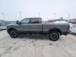 2026 Ram 2500 REBEL CREW CAB 4X4 6'4 BOX Pickup
