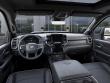 2026 Ram 2500 LARAMIE CREW CAB 4X4 6'4 BOX Pickup
