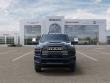 2026 Ram 2500 LARAMIE CREW CAB 4X4 6'4 BOX Pickup