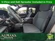2025 Ram 2500 TRADESMAN CREW CAB 4X4 6'4 BOX Pickup