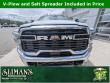 2025 Ram 2500 TRADESMAN CREW CAB 4X4 6'4 BOX Pickup