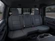 2026 Ram 2500 BIG HORN CREW CAB 4X4 6'4 BOX Pickup