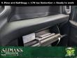 2025 Ram 2500 TRADESMAN CREW CAB 4X4 6'4 BOX Pickup
