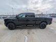 2026 Ram 2500 BIG HORN CREW CAB 4X4 6'4 BOX Pickup
