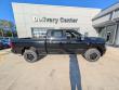 2025 Ram 2500 LARAMIE CREW CAB 4X4 6'4 BOX Pickup