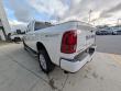 2026 Ram 2500 LARAMIE CREW CAB 4X4 6'4 BOX Pickup