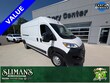 Ram Promaster 2500