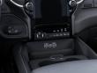 2026 Ram 2500 BIG HORN CREW CAB 4X4 6'4 BOX Pickup