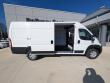 2026 Ram ProMaster PROMASTER 3500 SLT CARGO VAN HIGH ROOF 159' WB EXT Cargo Van