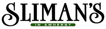Sliman's Sales & Service Inc