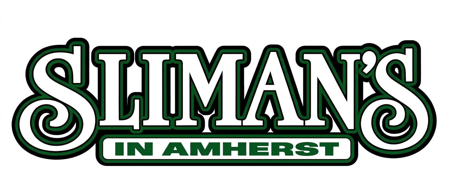 Sliman's Sales & Service Inc