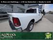 2025 Ram 2500 TRADESMAN CREW CAB 4X4 6'4 BOX Pickup