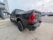 2026 Ram 2500 BIG HORN CREW CAB 4X4 6'4 BOX Pickup