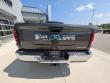 2025 Ram 2500 TRADESMAN CREW CAB 4X4 8' BOX Pickup