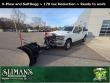 2025 Ram 2500 TRADESMAN CREW CAB 4X4 6'4 BOX Pickup
