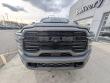 2026 Ram 2500 LARAMIE CREW CAB 4X4 6'4 BOX Pickup