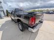 2025 Ram 2500 TRADESMAN CREW CAB 4X4 6'4 BOX Pickup