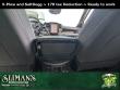 2025 Ram 2500 TRADESMAN CREW CAB 4X4 6'4 BOX Pickup