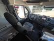2026 Ram ProMaster PROMASTER 3500 SLT CARGO VAN HIGH ROOF 159' WB EXT Cargo Van