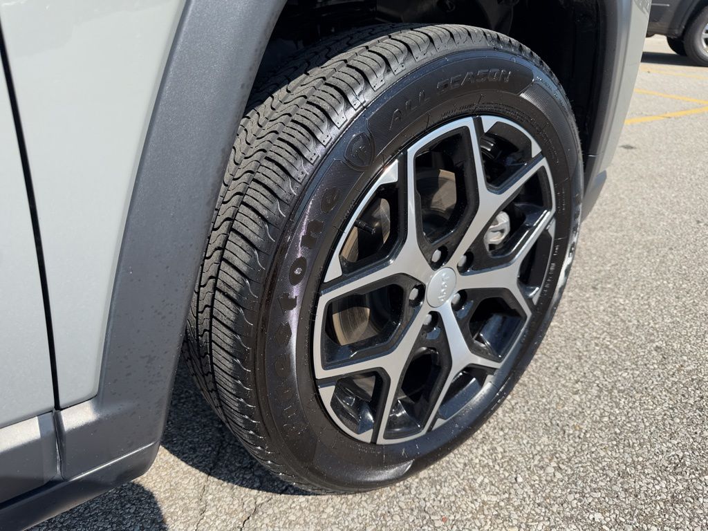View 44