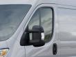 2026 Ram ProMaster PROMASTER 3500 TRADESMAN CARGO VAN HIGH ROOF 159' Cargo Van