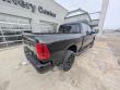 2026 Ram 2500 BIG HORN CREW CAB 4X4 6'4 BOX Pickup