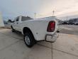 2026 Ram 3500 TRADESMAN CREW CAB 4X4 8' BOX Pickup