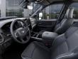 2026 Ram 2500 LARAMIE CREW CAB 4X4 6'4 BOX Pickup