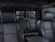 2026 Ram 2500 LARAMIE CREW CAB 4X4 6'4 BOX Pickup