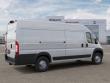 2026 Ram ProMaster PROMASTER 3500 TRADESMAN CARGO VAN HIGH ROOF 159' Cargo Van
