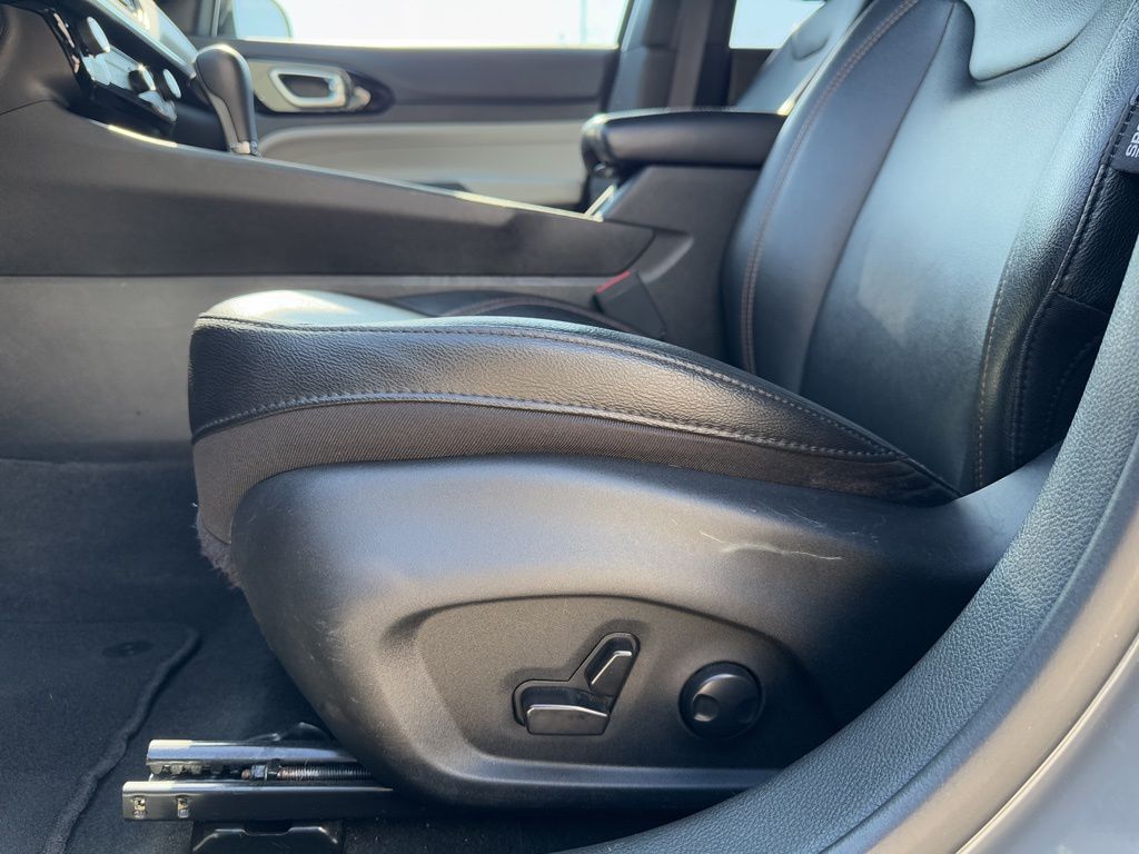 View 20