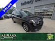 Honda Passport
