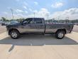 2025 Ram 2500 TRADESMAN CREW CAB 4X4 8' BOX Pickup