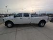 2026 Ram 3500 TRADESMAN CREW CAB 4X4 8' BOX Pickup