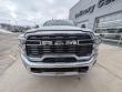 2026 Ram 2500 TRADESMAN CREW CAB 4X4 8' BOX Pickup