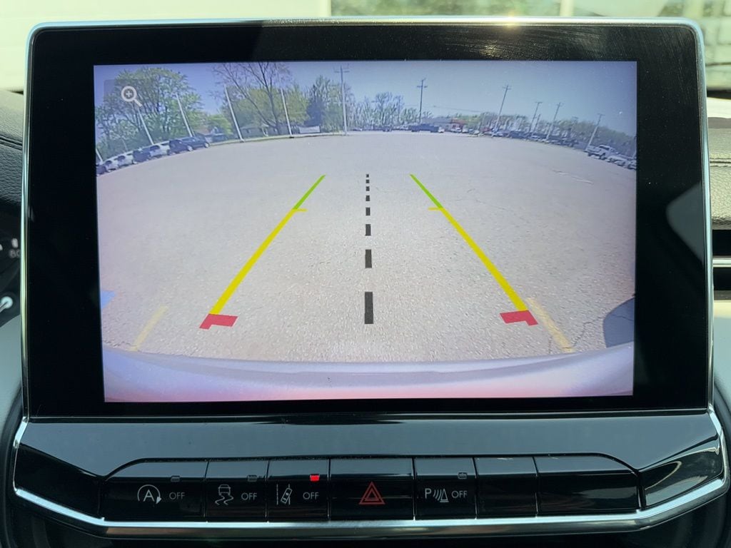View 28