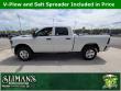 2025 Ram 2500 TRADESMAN CREW CAB 4X4 6'4 BOX Pickup
