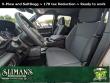 2025 Ram 2500 TRADESMAN CREW CAB 4X4 6'4 BOX Pickup