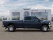 2026 Ram 2500 TRADESMAN CREW CAB 4X4 8' BOX Pickup