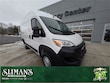 Ram ProMaster