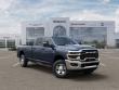 2026 Ram 2500 TRADESMAN CREW CAB 4X4 8' BOX Pickup