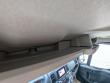 2026 Ram ProMaster PROMASTER 1500 SLT CARGO VAN HIGH ROOF 136' WB Cargo Van