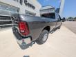 2025 Ram 2500 TRADESMAN CREW CAB 4X4 8' BOX Pickup