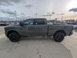 2026 Ram 2500 LARAMIE CREW CAB 4X4 6'4 BOX Pickup