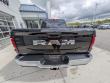 2025 Ram 2500 TRADESMAN CREW CAB 4X4 6'4 BOX Pickup